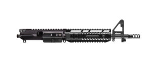 10.5" Carbine Upper FSB W/ GPR 7" Rail System