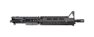 10.5" Upper Carbine FSB W/ MOE Handgaurd