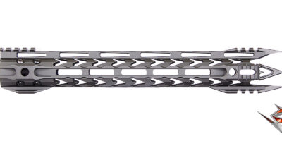 AR15 Handguards Javelin