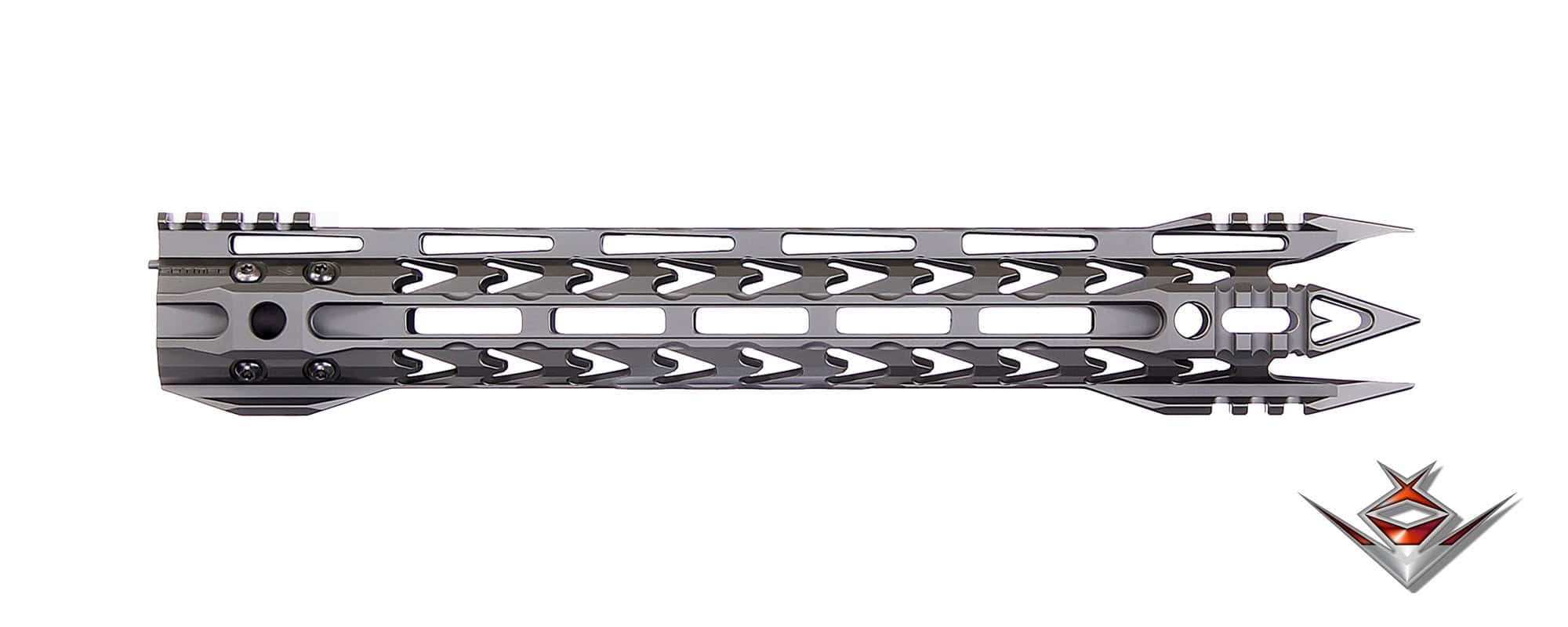 AR15 Handguards Javelin