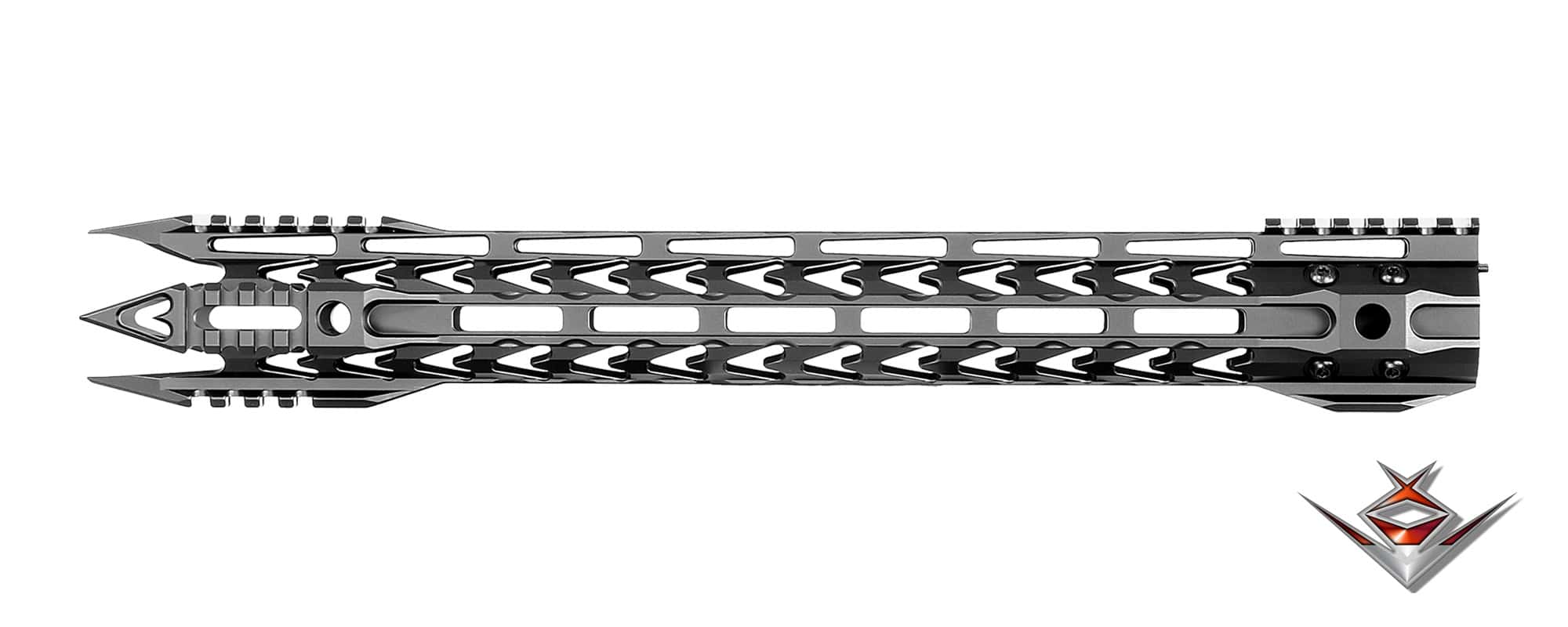 Javelin™ 16" M-LOK Handguard - Image 3