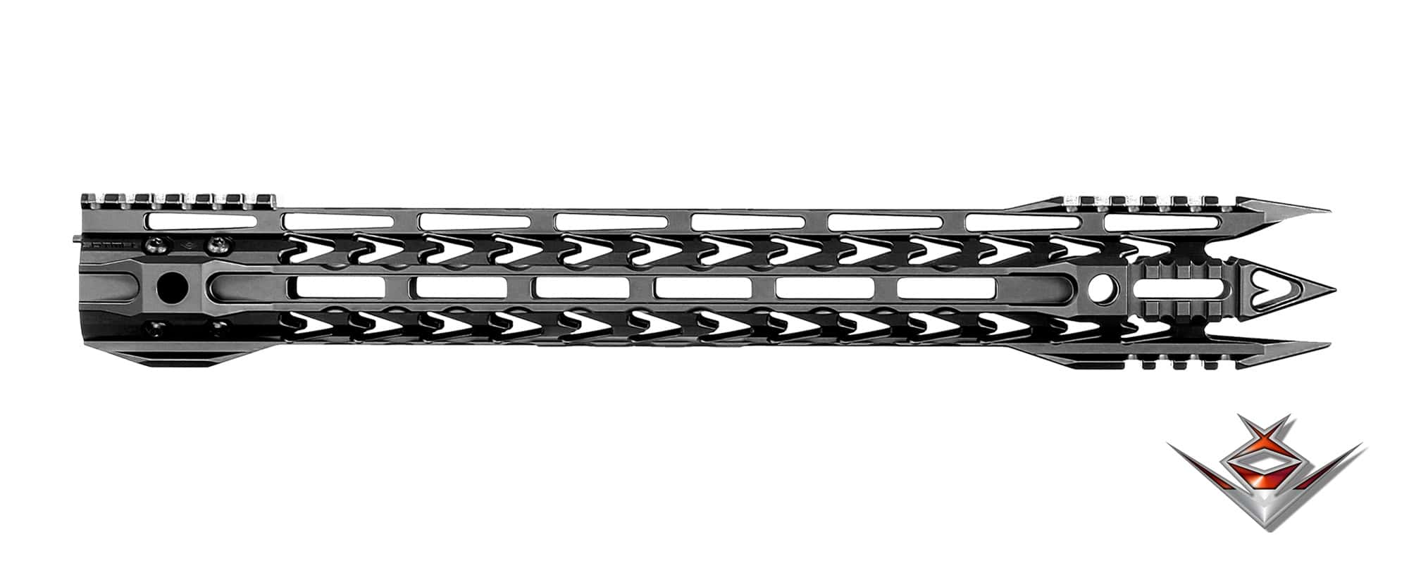 Javelin 16" Handguard