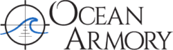 Ocean Armory Logo