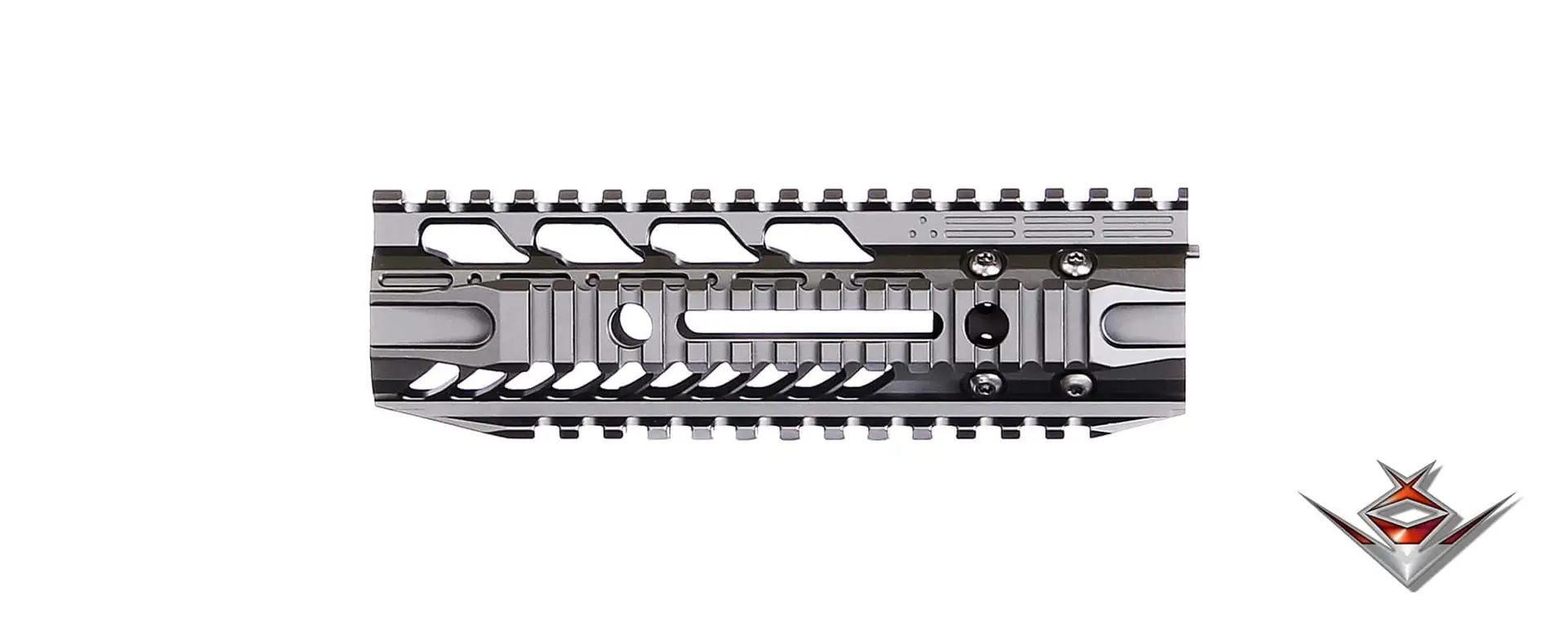 GPR-7" Handguard - Image 2