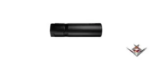 FireTeam556™ Suppressor