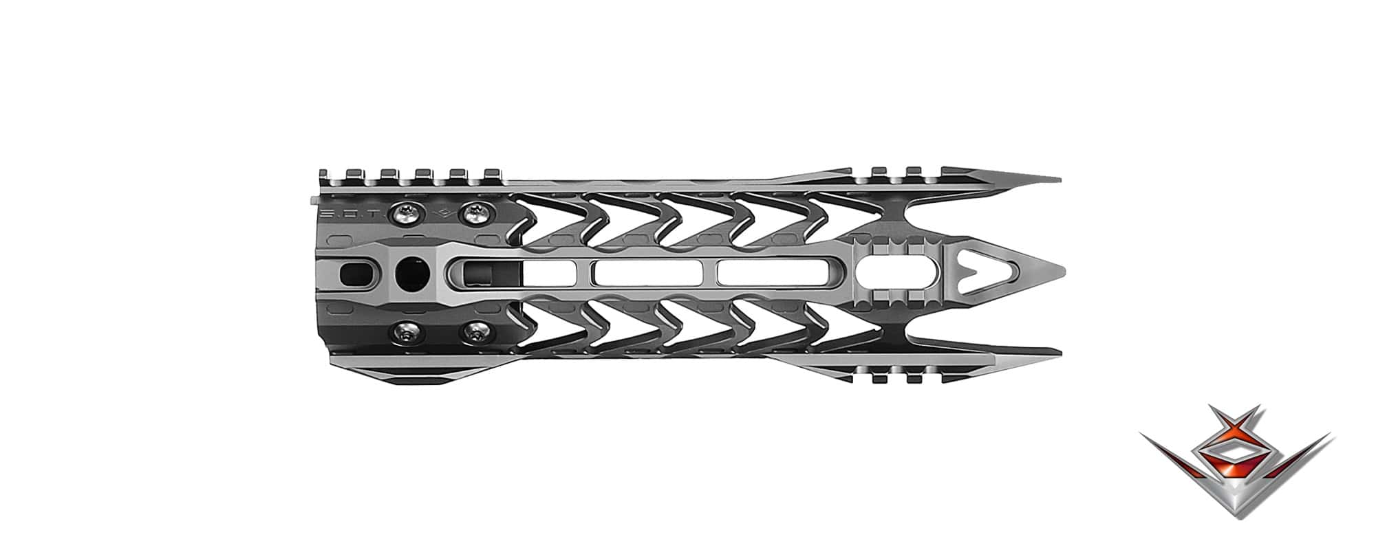 Javelin™ 8.5