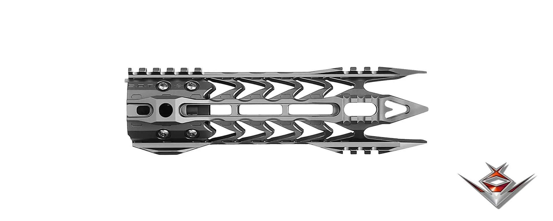Handguard
