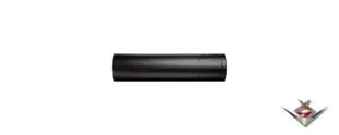 Pointman9™ Suppressor