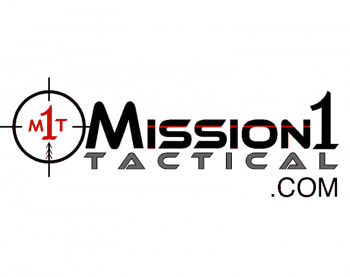 mission_1_Tactical_dealer